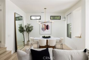 Condominium, 502 Jasmine ave, Corona Del Mar, CA 92625 - 9