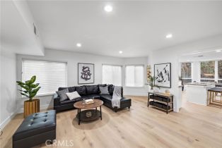 Single Family Residence, 24572 Wembley cir, Laguna Hills, CA 92653 - 10