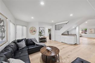 Single Family Residence, 24572 Wembley cir, Laguna Hills, CA 92653 - 11