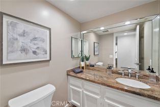 Single Family Residence, 24572 Wembley cir, Laguna Hills, CA 92653 - 12