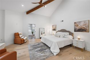 Single Family Residence, 24572 Wembley cir, Laguna Hills, CA 92653 - 13