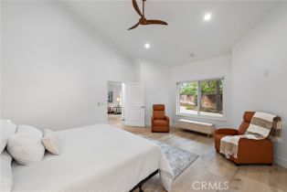 Single Family Residence, 24572 Wembley cir, Laguna Hills, CA 92653 - 14