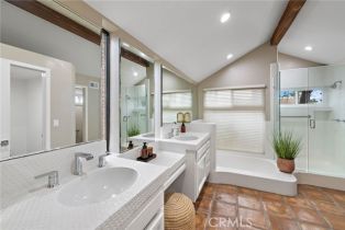 Single Family Residence, 24572 Wembley cir, Laguna Hills, CA 92653 - 15