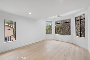 Single Family Residence, 24572 Wembley cir, Laguna Hills, CA 92653 - 17