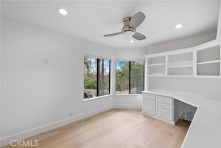 Single Family Residence, 24572 Wembley cir, Laguna Hills, CA 92653 - 18