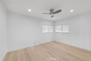 Single Family Residence, 24572 Wembley cir, Laguna Hills, CA 92653 - 19