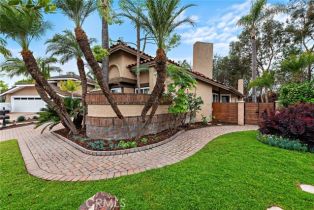 Single Family Residence, 24572 Wembley cir, Laguna Hills, CA 92653 - 2
