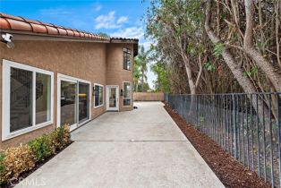 Single Family Residence, 24572 Wembley cir, Laguna Hills, CA 92653 - 21