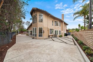 Single Family Residence, 24572 Wembley cir, Laguna Hills, CA 92653 - 23