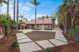 Single Family Residence, 24572 Wembley cir, Laguna Hills, CA 92653 - 24