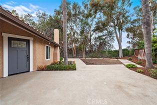 Single Family Residence, 24572 Wembley cir, Laguna Hills, CA 92653 - 3