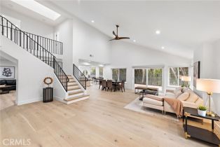 Single Family Residence, 24572 Wembley cir, Laguna Hills, CA 92653 - 4