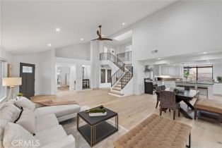 Single Family Residence, 24572 Wembley cir, Laguna Hills, CA 92653 - 5