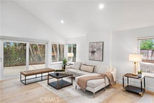 Single Family Residence, 24572 Wembley cir, Laguna Hills, CA 92653 - 6