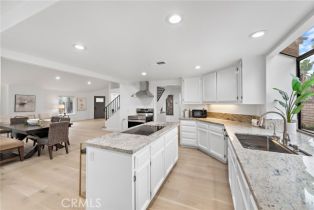 Single Family Residence, 24572 Wembley cir, Laguna Hills, CA 92653 - 7