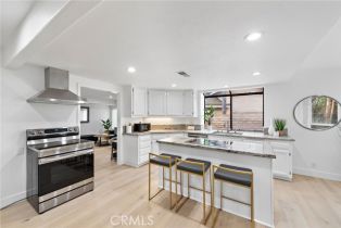 Single Family Residence, 24572 Wembley cir, Laguna Hills, CA 92653 - 8