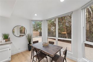 Single Family Residence, 24572 Wembley cir, Laguna Hills, CA 92653 - 9