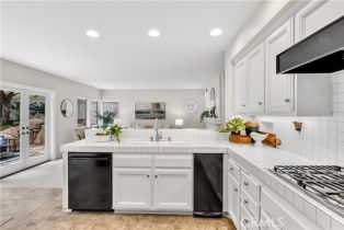 Single Family Residence, 1706 Avenida Crescenta, San Clemente, CA 92672 - 10