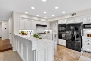 Single Family Residence, 1706 Avenida Crescenta, San Clemente, CA 92672 - 11