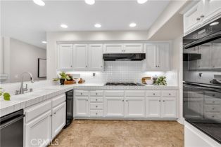 Single Family Residence, 1706 Avenida Crescenta, San Clemente, CA 92672 - 13