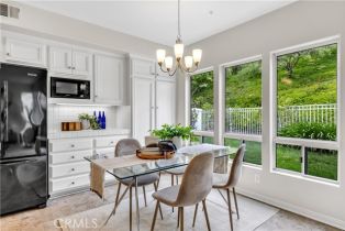 Single Family Residence, 1706 Avenida Crescenta, San Clemente, CA 92672 - 14