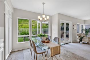 Single Family Residence, 1706 Avenida Crescenta, San Clemente, CA 92672 - 15