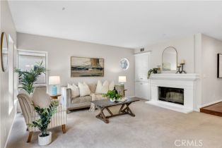 Single Family Residence, 1706 Avenida Crescenta, San Clemente, CA 92672 - 16