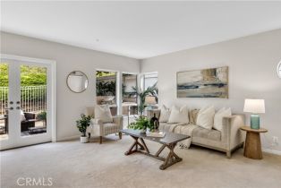 Single Family Residence, 1706 Avenida Crescenta, San Clemente, CA 92672 - 17