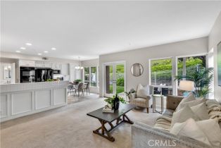 Single Family Residence, 1706 Avenida Crescenta, San Clemente, CA 92672 - 18