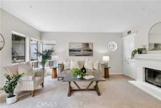 Single Family Residence, 1706 Avenida Crescenta, San Clemente, CA 92672 - 19