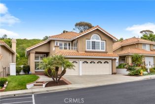 Single Family Residence, 1706 Avenida Crescenta, San Clemente, CA 92672 - 2