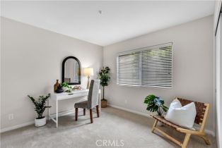 Single Family Residence, 1706 Avenida Crescenta, San Clemente, CA 92672 - 20