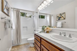 Single Family Residence, 1706 Avenida Crescenta, San Clemente, CA 92672 - 21