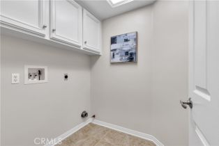 Single Family Residence, 1706 Avenida Crescenta, San Clemente, CA 92672 - 22