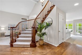 Single Family Residence, 1706 Avenida Crescenta, San Clemente, CA 92672 - 23