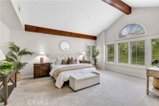 Single Family Residence, 1706 Avenida Crescenta, San Clemente, CA 92672 - 24