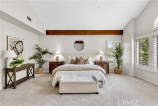 Single Family Residence, 1706 Avenida Crescenta, San Clemente, CA 92672 - 25