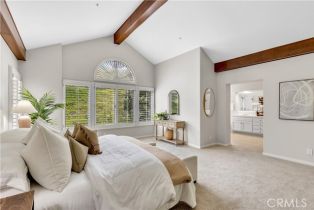 Single Family Residence, 1706 Avenida Crescenta, San Clemente, CA 92672 - 26