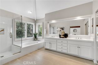 Single Family Residence, 1706 Avenida Crescenta, San Clemente, CA 92672 - 27