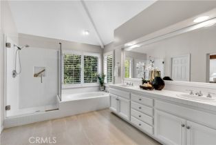 Single Family Residence, 1706 Avenida Crescenta, San Clemente, CA 92672 - 28