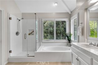 Single Family Residence, 1706 Avenida Crescenta, San Clemente, CA 92672 - 29