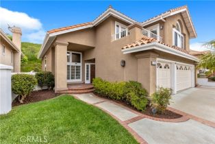 Single Family Residence, 1706 Avenida Crescenta, San Clemente, CA 92672 - 3