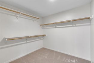 Single Family Residence, 1706 Avenida Crescenta, San Clemente, CA 92672 - 30