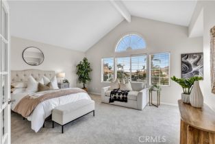 Single Family Residence, 1706 Avenida Crescenta, San Clemente, CA 92672 - 31