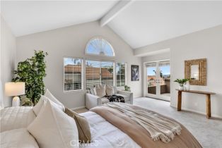 Single Family Residence, 1706 Avenida Crescenta, San Clemente, CA 92672 - 32
