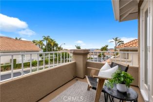 Single Family Residence, 1706 Avenida Crescenta, San Clemente, CA 92672 - 33
