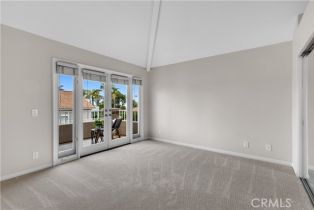 Single Family Residence, 1706 Avenida Crescenta, San Clemente, CA 92672 - 34