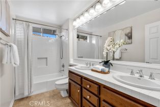 Single Family Residence, 1706 Avenida Crescenta, San Clemente, CA 92672 - 35