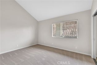 Single Family Residence, 1706 Avenida Crescenta, San Clemente, CA 92672 - 36