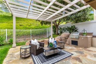Single Family Residence, 1706 Avenida Crescenta, San Clemente, CA 92672 - 37